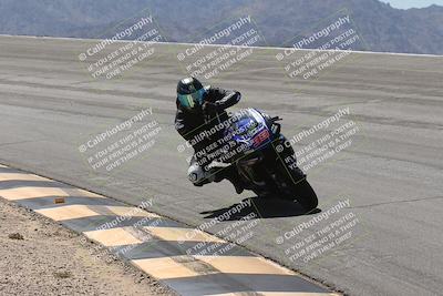 media/Sep-13-2025-2WTD (Sat) [[fb48f02c95]]/C Group/Session 4 (Bowl)/